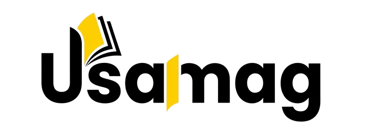 usamag