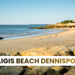 town of dennis assessors