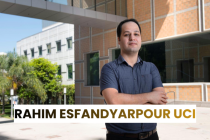 rahim esfandyarpour uci