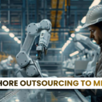 nearshore outsourcing latin america news