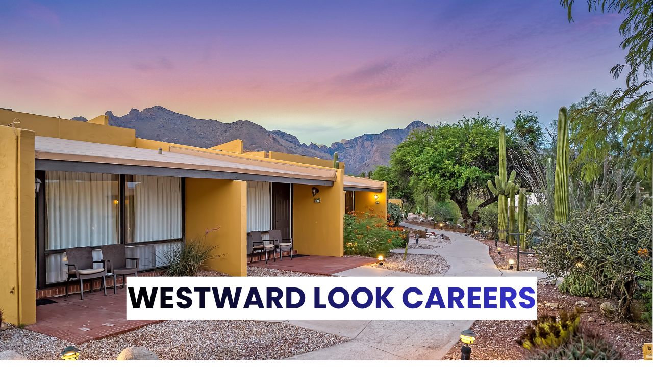 westward look careers westward look careers