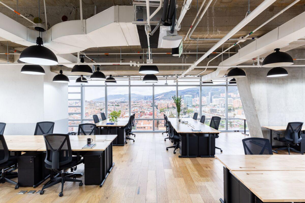 nearshore outsourcing latin america news