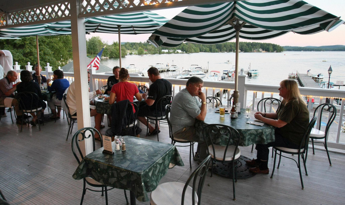wolfeboro nh employment wolfeboro nh employment