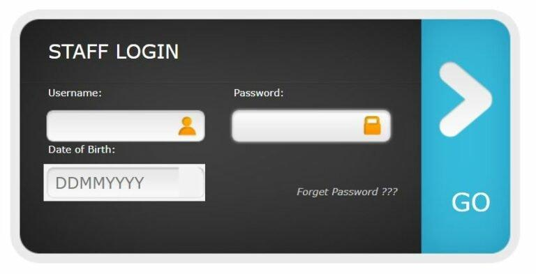 pbso employee portal login pbso employee portal login