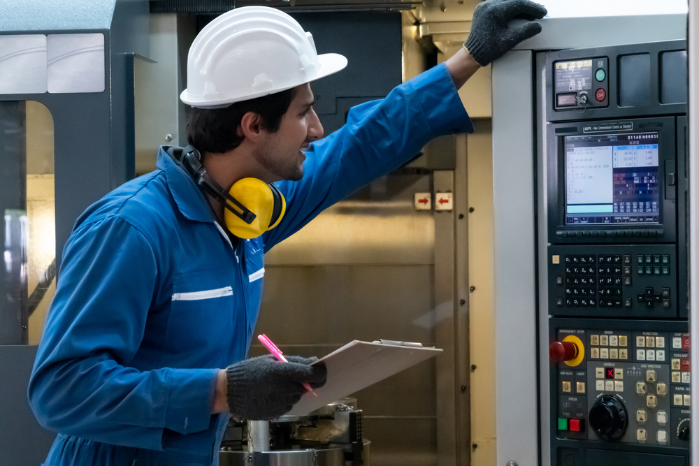 offshore outsourcing to Mexico offshore outsourcing to Mexico