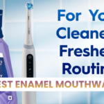 reinforce chain link fence