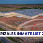 cameron county jail commissary