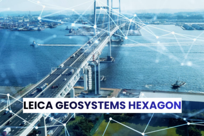 leica geosystems hexagon