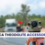 leica geosystems hexagon