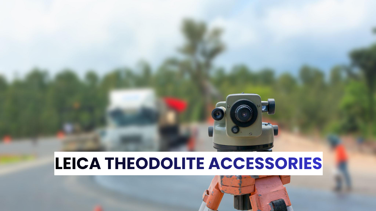 leica theodolite accessories leica theodolite accessories