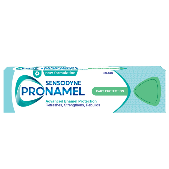 pasta pronamel pasta pronamel