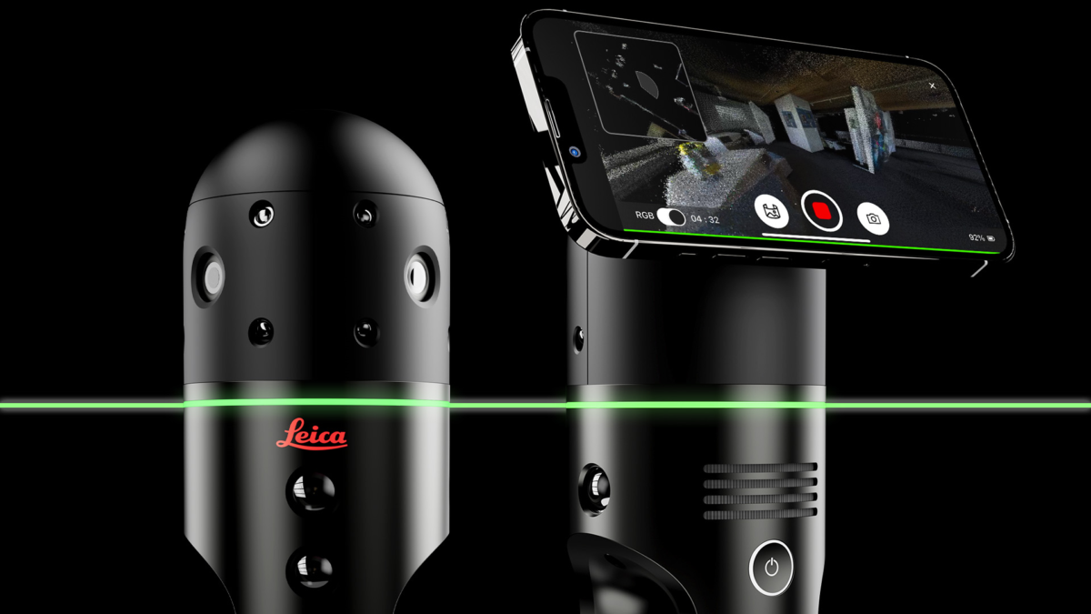 leica geosystems hexagon