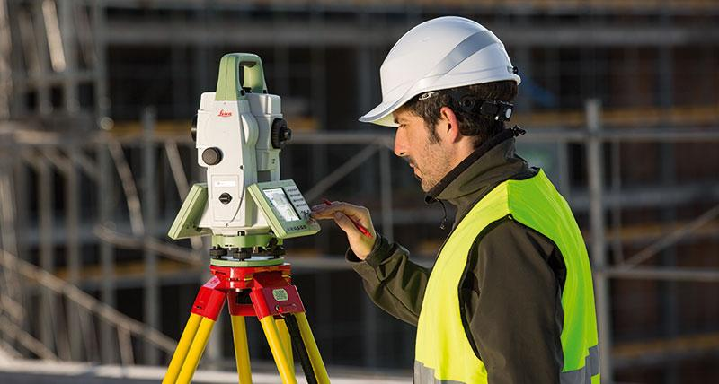 leica theodolite accessories leica theodolite accessories